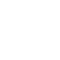 FARCO